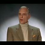 2001_A_SPACE_ODYSSEY_-_TCM_WORD_OF_MOUTH_217.jpg