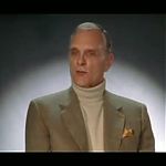 2001_A_SPACE_ODYSSEY_-_TCM_WORD_OF_MOUTH_220.jpg