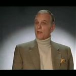 2001_A_SPACE_ODYSSEY_-_TCM_WORD_OF_MOUTH_233.jpg