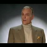 2001_A_SPACE_ODYSSEY_-_TCM_WORD_OF_MOUTH_238.jpg