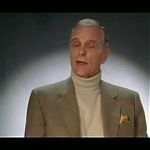 2001_A_SPACE_ODYSSEY_-_TCM_WORD_OF_MOUTH_241.jpg