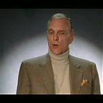 2001_A_SPACE_ODYSSEY_-_TCM_WORD_OF_MOUTH_266.jpg
