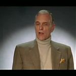 2001_A_SPACE_ODYSSEY_-_TCM_WORD_OF_MOUTH_268.jpg