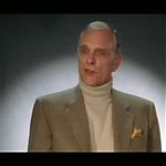 2001_A_SPACE_ODYSSEY_-_TCM_WORD_OF_MOUTH_276.jpg