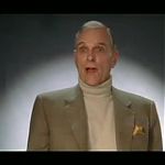 2001_A_SPACE_ODYSSEY_-_TCM_WORD_OF_MOUTH_333.jpg