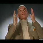 2001_A_SPACE_ODYSSEY_-_TCM_WORD_OF_MOUTH_338.jpg