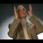 2001_A_SPACE_ODYSSEY_-_TCM_WORD_OF_MOUTH_348.jpg