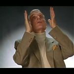 2001_A_SPACE_ODYSSEY_-_TCM_WORD_OF_MOUTH_350.jpg