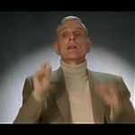 2001_A_SPACE_ODYSSEY_-_TCM_WORD_OF_MOUTH_356.jpg