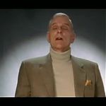 2001_A_SPACE_ODYSSEY_-_TCM_WORD_OF_MOUTH_358.jpg