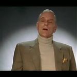 2001_A_SPACE_ODYSSEY_-_TCM_WORD_OF_MOUTH_360.jpg