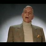 2001_A_SPACE_ODYSSEY_-_TCM_WORD_OF_MOUTH_363.jpg