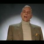 2001_A_SPACE_ODYSSEY_-_TCM_WORD_OF_MOUTH_364.jpg
