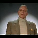 2001_A_SPACE_ODYSSEY_-_TCM_WORD_OF_MOUTH_365.jpg