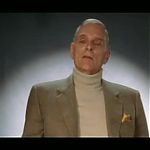 2001_A_SPACE_ODYSSEY_-_TCM_WORD_OF_MOUTH_366.jpg