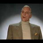 2001_A_SPACE_ODYSSEY_-_TCM_WORD_OF_MOUTH_382.jpg