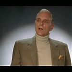2001_A_SPACE_ODYSSEY_-_TCM_WORD_OF_MOUTH_389.jpg