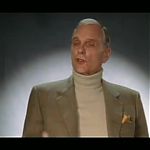 2001_A_SPACE_ODYSSEY_-_TCM_WORD_OF_MOUTH_410.jpg