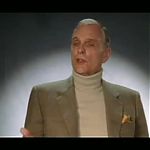 2001_A_SPACE_ODYSSEY_-_TCM_WORD_OF_MOUTH_411.jpg