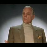 2001_A_SPACE_ODYSSEY_-_TCM_WORD_OF_MOUTH_412.jpg
