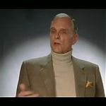 2001_A_SPACE_ODYSSEY_-_TCM_WORD_OF_MOUTH_413.jpg