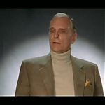 2001_A_SPACE_ODYSSEY_-_TCM_WORD_OF_MOUTH_428.jpg