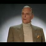 2001_A_SPACE_ODYSSEY_-_TCM_WORD_OF_MOUTH_429.jpg