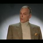 2001_A_SPACE_ODYSSEY_-_TCM_WORD_OF_MOUTH_432.jpg