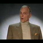 2001_A_SPACE_ODYSSEY_-_TCM_WORD_OF_MOUTH_433.jpg