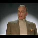 2001_A_SPACE_ODYSSEY_-_TCM_WORD_OF_MOUTH_435.jpg