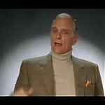 2001_A_SPACE_ODYSSEY_-_TCM_WORD_OF_MOUTH_437.jpg