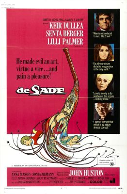 DESADE_-_POSTERS_002.jpg