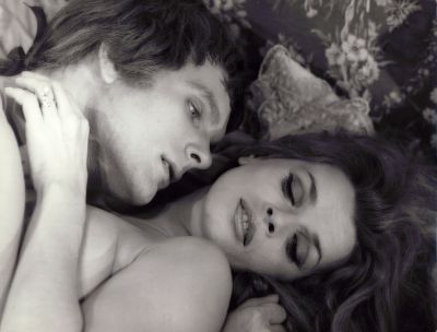 DESADE_-_STILLS_004.jpg
