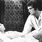 DESADE_-_STILLS_035.jpg