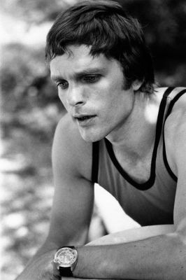 DEVIL_IN_THE_BRAIN_-_PROMOTIONAL_SHOTS_001.jpg