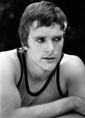 DEVIL_IN_THE_BRAIN_-_PROMOTIONAL_SHOTS_004.jpg