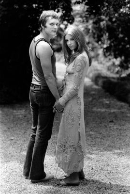DEVIL_IN_THE_BRAIN_-_PROMOTIONAL_SHOTS_005.jpg