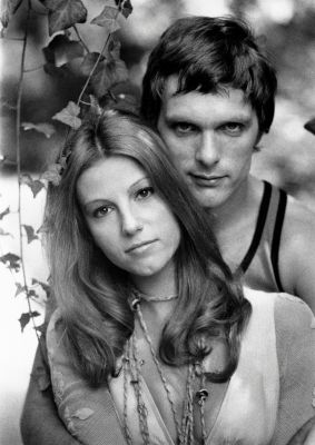 DEVIL_IN_THE_BRAIN_-_PROMOTIONAL_SHOTS_006.jpg