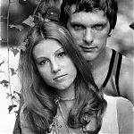 DEVIL_IN_THE_BRAIN_-_PROMOTIONAL_SHOTS_006.jpg