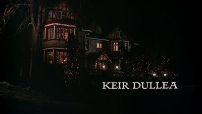 BLACK_CHRISTMAS_HD_0003.jpg