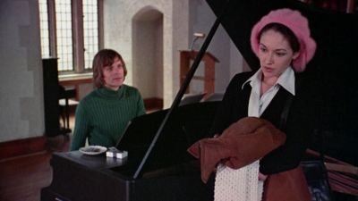 BLACK_CHRISTMAS_HD_0007.jpg