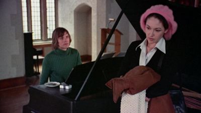 BLACK_CHRISTMAS_HD_0013.jpg