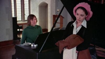 BLACK_CHRISTMAS_HD_0017.jpg
