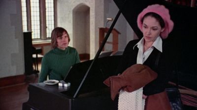 BLACK_CHRISTMAS_HD_0027.jpg
