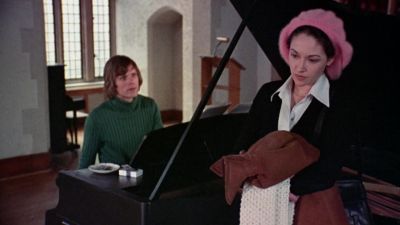 BLACK_CHRISTMAS_HD_0029.jpg