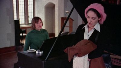 BLACK_CHRISTMAS_HD_0034.jpg