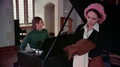 BLACK_CHRISTMAS_HD_0041.jpg