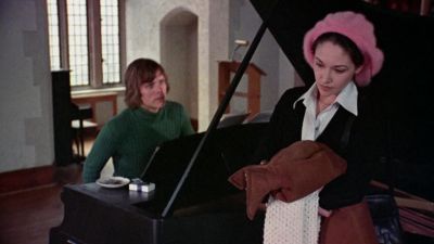 BLACK_CHRISTMAS_HD_0042.jpg