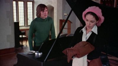 BLACK_CHRISTMAS_HD_0044.jpg