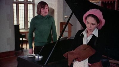 BLACK_CHRISTMAS_HD_0045.jpg